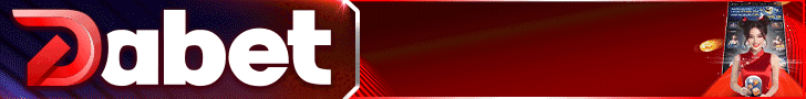 dabet
