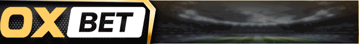 oxbet
