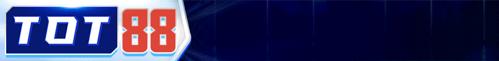 tot88