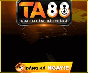 ta88