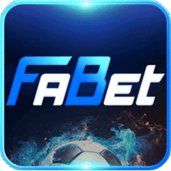 fabet