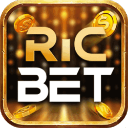 ricbet