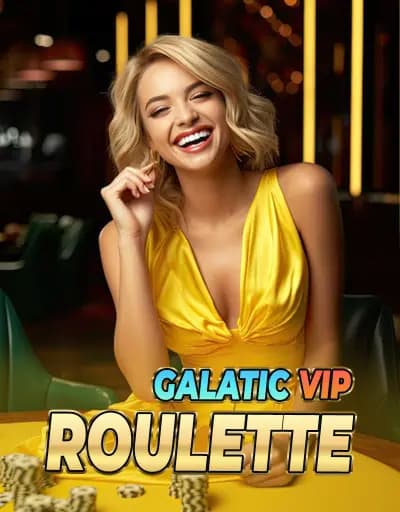 bec88 casino baccarat galatic vip.webp