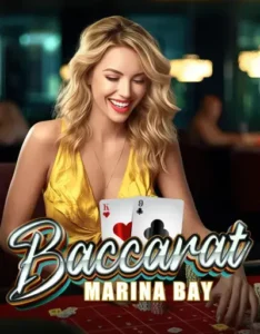bec88 casino baccarat marina
