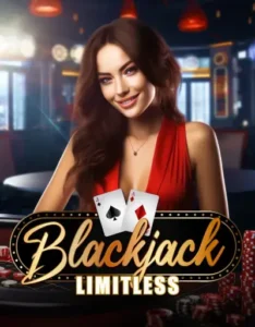 bec88 casino blackjack limitless