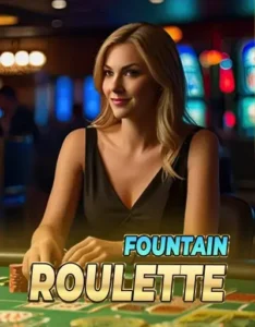 bec88 casino roulette