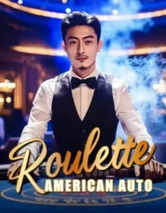 bec88 casino roulette american