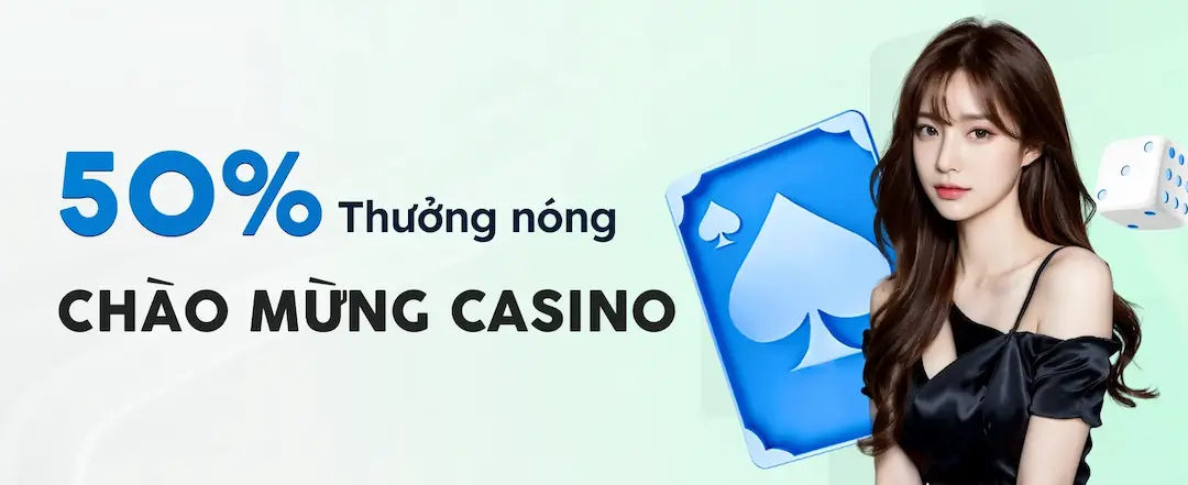 bec88 khuyen mai casino