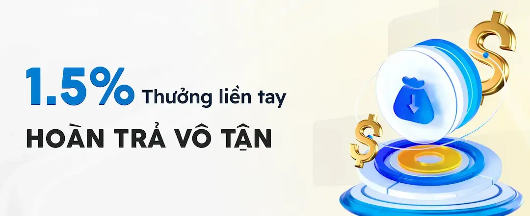 bec88 khuyen mai refund