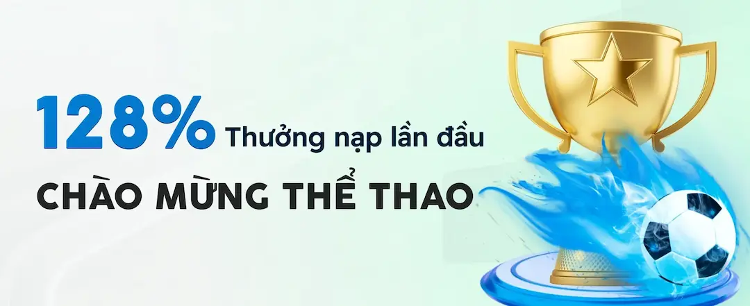 bec88 khuyen mai sport