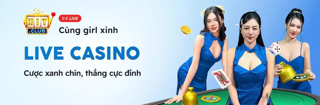 bec88 live banner