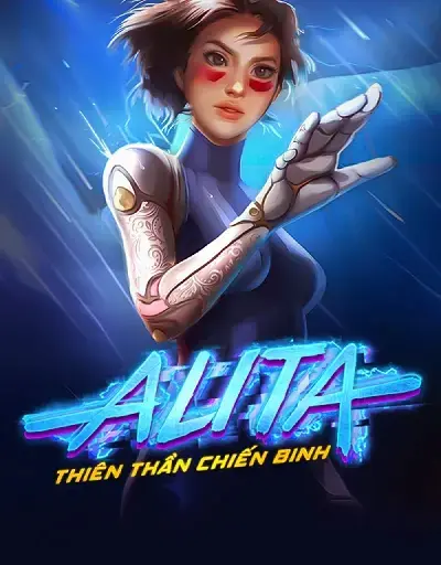 bec88 no hu alita