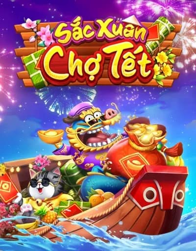 bec88 no hu cho tet