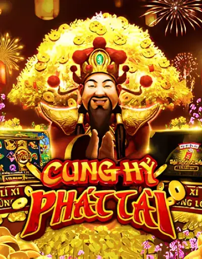 bec88 no hu cung hy phat tai