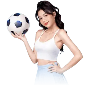 bec88 provider bti sports