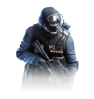 bec88 provider im esports