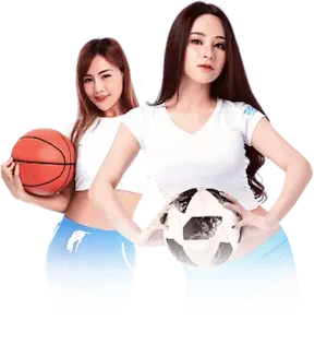 bec88 provider k sports