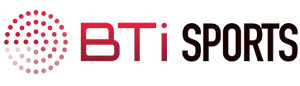 bec888 provider bti sports