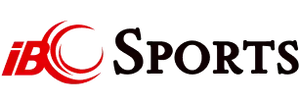 bec888 provider ibc sports
