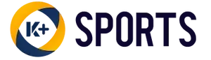 bec888 provider k sports