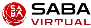 bec888 provider saba virtual