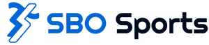 bec888 provider sbo sports