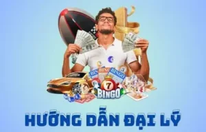 huong dan dai ly bec88