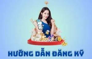 huong dan dang ky bec88