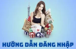 huong dan dang nhap bec88