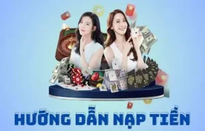 huong dan nap tien bec88