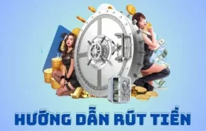 huong dan rut tien bec88